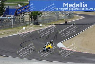 media/Mar-17-2024-Fastrack Riders (Sun) [[c7d6f8c14c]]/Level 1/Turn 5/